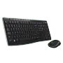 logitech-mk270-wireless-keyboard-and-mouse-combo-1000px-v0004.webp