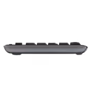 Logitech MK270 Wireless Keyboard and Mouse Combo - image 6