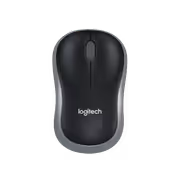 Logitech MK270 Wireless Keyboard and Mouse Combo - image 7
