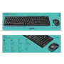 logitech-mk270-wireless-keyboard-and-mouse-combo-1000px-v0008.webp