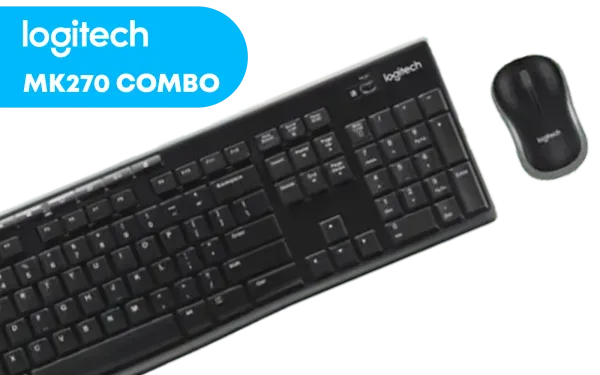 logitech-mk270-wireless-keyboard-and-mouse-combo-1600px-v1.webp logitech-mk270-wireless-keyboard-and-mouse-combo-1600px-v1.webp