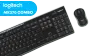 logitech-mk270-wireless-keyboard-and-mouse-combo-1600px-v1.webp