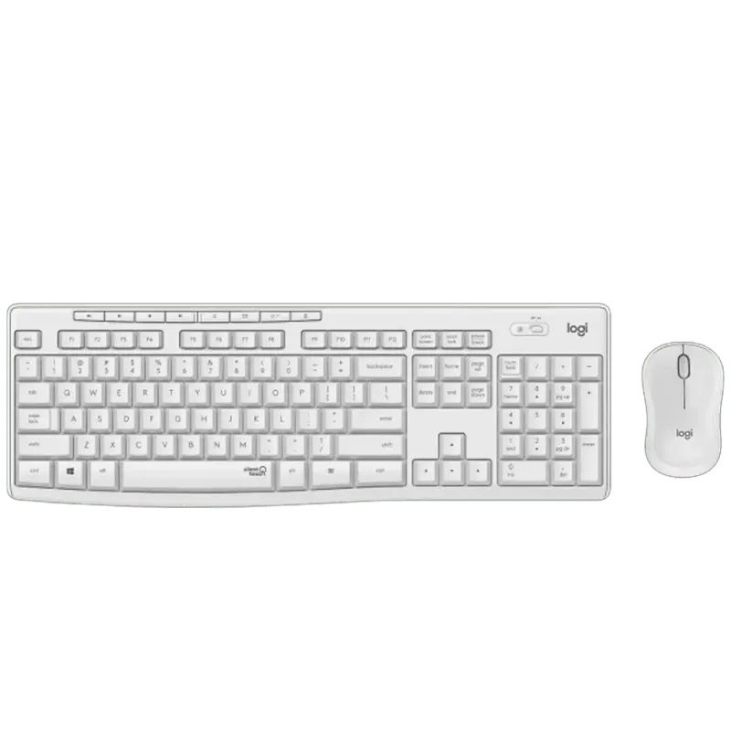 logitech-mk295-silent-wireless-combo-off-white-1000px-v0001.webp logitech-mk295-silent-wireless-combo-off-white-1000px-v0001.webp
