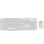 logitech-mk295-silent-wireless-combo-off-white-1000px-v0001.webp