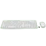logitech-mk295-silent-wireless-combo-off-white-1000px-v0002.webp