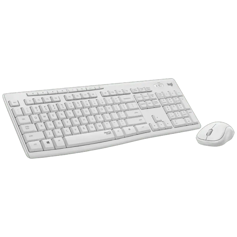 logitech-mk295-silent-wireless-combo-off-white-1000px-v0003.webp logitech-mk295-silent-wireless-combo-off-white-1000px-v0003.webp
