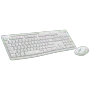 logitech-mk295-silent-wireless-combo-off-white-1000px-v0003.webp