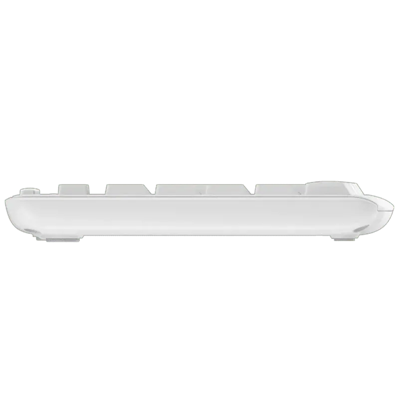 logitech-mk295-silent-wireless-combo-off-white-1000px-v0004.webp logitech-mk295-silent-wireless-combo-off-white-1000px-v0004.webp