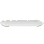 logitech-mk295-silent-wireless-combo-off-white-1000px-v0004.webp