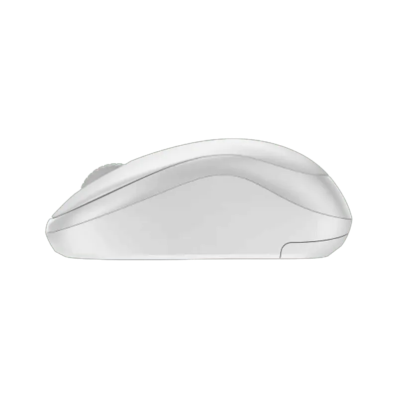 logitech-mk295-silent-wireless-combo-off-white-1000px-v0005.webp logitech-mk295-silent-wireless-combo-off-white-1000px-v0005.webp