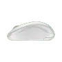 logitech-mk295-silent-wireless-combo-off-white-1000px-v0005.webp