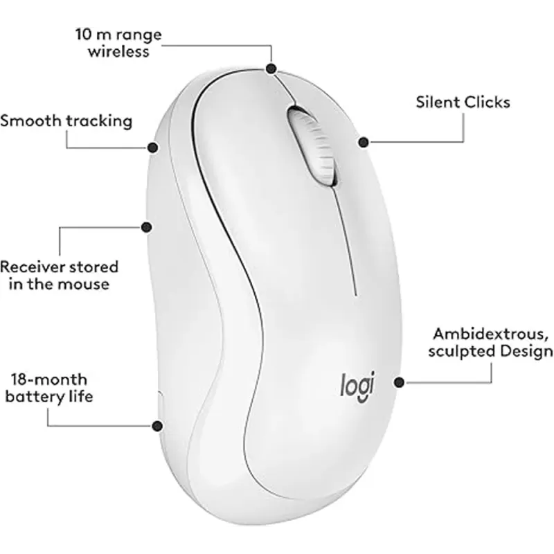 logitech-mk295-silent-wireless-combo-off-white-1000px-v0006.webp logitech-mk295-silent-wireless-combo-off-white-1000px-v0006.webp