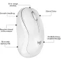 logitech-mk295-silent-wireless-combo-off-white-1000px-v0006.webp