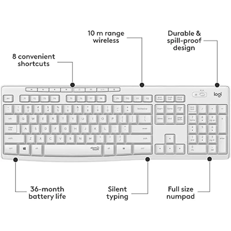 logitech-mk295-silent-wireless-combo-off-white-1000px-v0007.webp logitech-mk295-silent-wireless-combo-off-white-1000px-v0007.webp