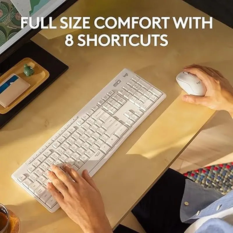 logitech-mk295-silent-wireless-combo-off-white-1000px-v0009.webp logitech-mk295-silent-wireless-combo-off-white-1000px-v0009.webp
