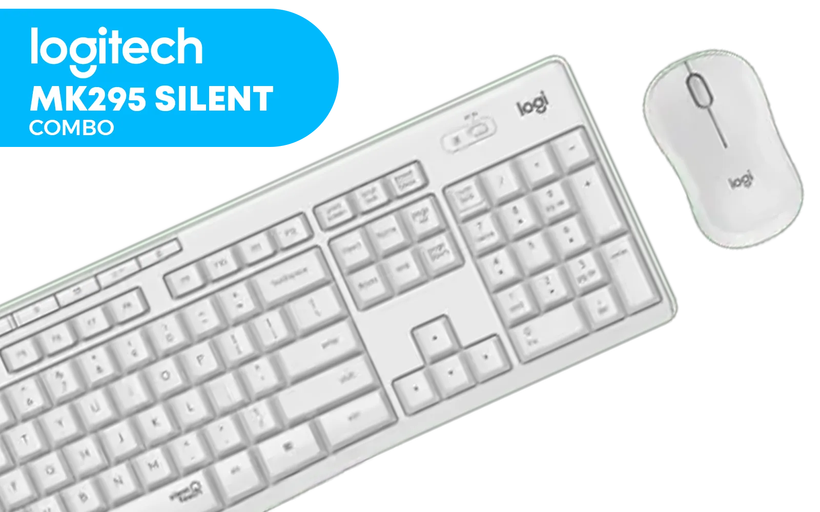 logitech-mk295-silent-wireless-combo-off-white-1600px-v1.webp logitech-mk295-silent-wireless-combo-off-white-1600px-v1.webp
