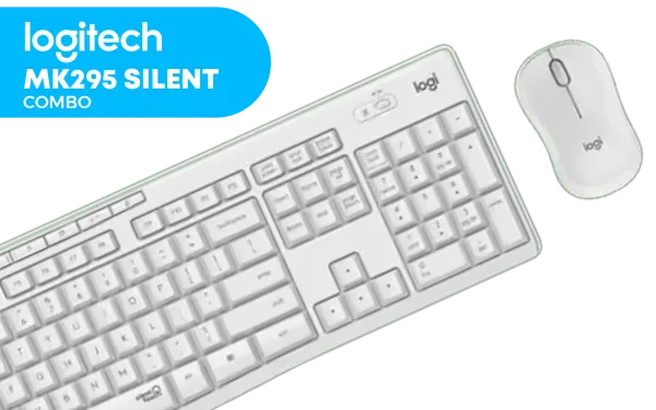 logitech-mk295-silent-wireless-combo-off-white-1600px-v1.webp logitech-mk295-silent-wireless-combo-off-white-1600px-v1.webp