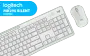 logitech-mk295-silent-wireless-combo-off-white-1600px-v1.webp
