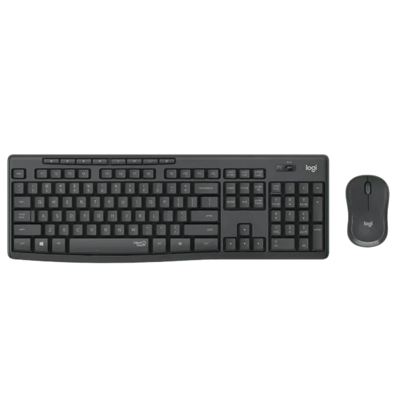 logitech-mk295-wireless-keyboard-and-mouse-combo-1000px-v0001.webp logitech-mk295-wireless-keyboard-and-mouse-combo-1000px-v0001.webp