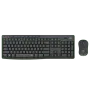 logitech-mk295-wireless-keyboard-and-mouse-combo-1000px-v0001.webp