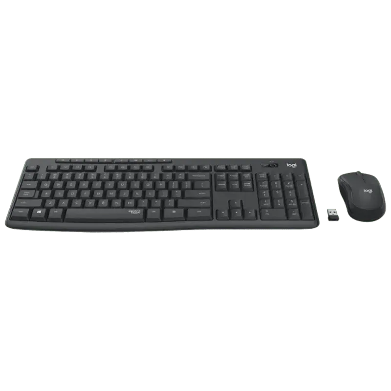 logitech-mk295-wireless-keyboard-and-mouse-combo-1000px-v0002.webp logitech-mk295-wireless-keyboard-and-mouse-combo-1000px-v0002.webp