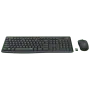 logitech-mk295-wireless-keyboard-and-mouse-combo-1000px-v0002.webp