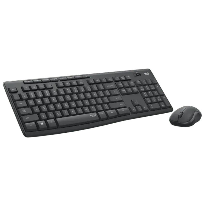 logitech-mk295-wireless-keyboard-and-mouse-combo-1000px-v0003.webp logitech-mk295-wireless-keyboard-and-mouse-combo-1000px-v0003.webp