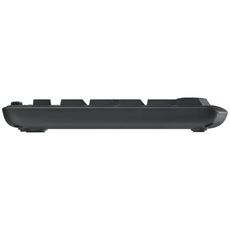logitech-mk295-wireless-keyboard-and-mouse-combo-1000px-v0004.webp logitech-mk295-wireless-keyboard-and-mouse-combo-1000px-v0004.webp