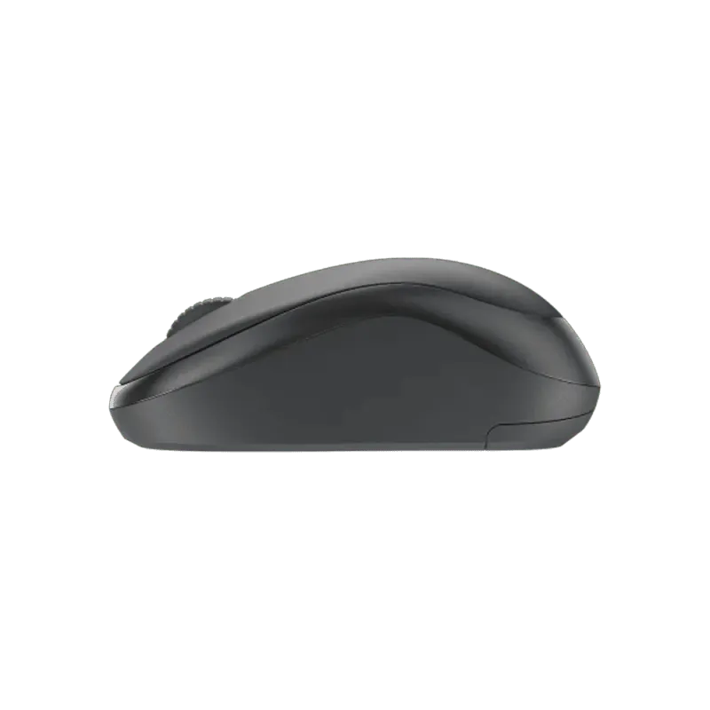logitech-mk295-wireless-keyboard-and-mouse-combo-1000px-v0005.webp logitech-mk295-wireless-keyboard-and-mouse-combo-1000px-v0005.webp