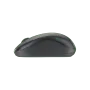 logitech-mk295-wireless-keyboard-and-mouse-combo-1000px-v0005.webp