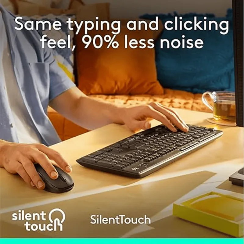logitech-mk295-wireless-keyboard-and-mouse-combo-1000px-v0006.webp logitech-mk295-wireless-keyboard-and-mouse-combo-1000px-v0006.webp