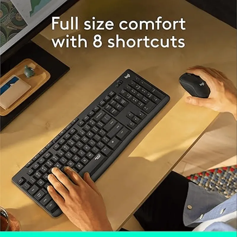 logitech-mk295-wireless-keyboard-and-mouse-combo-1000px-v0007.webp logitech-mk295-wireless-keyboard-and-mouse-combo-1000px-v0007.webp