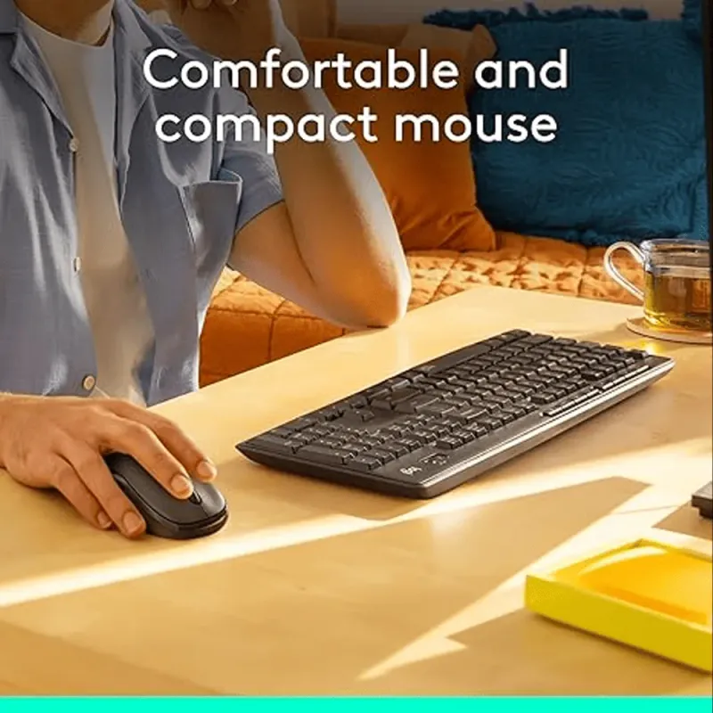 logitech-mk295-wireless-keyboard-and-mouse-combo-1000px-v0008.webp logitech-mk295-wireless-keyboard-and-mouse-combo-1000px-v0008.webp