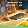 logitech-mk295-wireless-keyboard-and-mouse-combo-1000px-v0008.webp