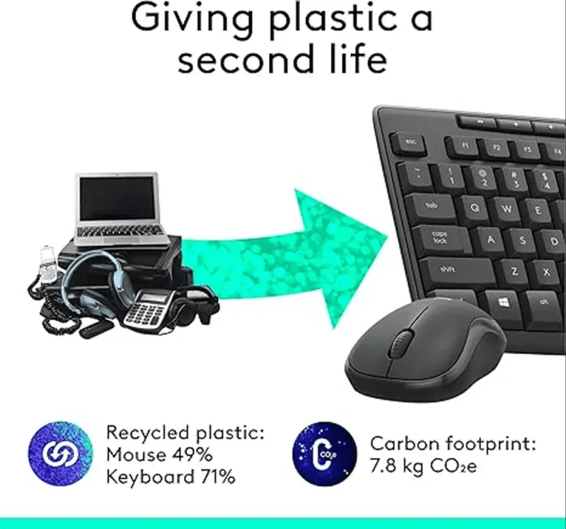 logitech-mk295-wireless-keyboard-and-mouse-combo-1000px-v0009.webp logitech-mk295-wireless-keyboard-and-mouse-combo-1000px-v0009.webp