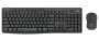 logitech-mk295-wireless-keyboard-and-mouse-combo-1500px-v0001.webp