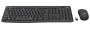 logitech-mk295-wireless-keyboard-and-mouse-combo-1500px-v0002.webp