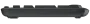 logitech-mk295-wireless-keyboard-and-mouse-combo-1500px-v0004.webp