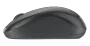 logitech-mk295-wireless-keyboard-and-mouse-combo-1500px-v0005.webp