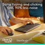 logitech-mk295-wireless-keyboard-and-mouse-combo-1500px-v0006.webp