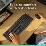 logitech-mk295-wireless-keyboard-and-mouse-combo-1500px-v0007.webp
