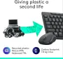 logitech-mk295-wireless-keyboard-and-mouse-combo-1500px-v0009.webp