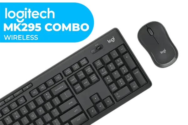 logitech-mk295-wireless-keyboard-and-mouse-combo-keyboards-1500px-v1.webp