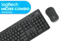logitech-mk295-wireless-keyboard-and-mouse-combo-keyboards-1500px-v1.webp