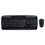 logitech-mk330-wireless-keyboard-and-mouse-combo-1000px-v0001.webp