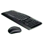 logitech-mk330-wireless-keyboard-and-mouse-combo-1000px-v0002.webp