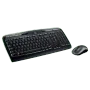 logitech-mk330-wireless-keyboard-and-mouse-combo-1000px-v0003.webp