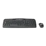 logitech-mk330-wireless-keyboard-and-mouse-combo-1000px-v0009.webp