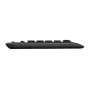 logitech-mk330-wireless-keyboard-and-mouse-combo-1000px-v0010.webp