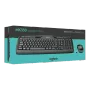 logitech-mk330-wireless-keyboard-and-mouse-combo-1000px-v0011.webp